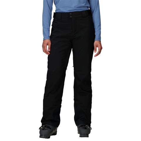 Marmot Slopestar Insulated Pant - Women&#39;s