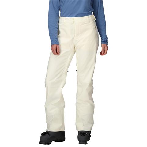 Marmot Slopestar Insulated Pant - Women&#39;s