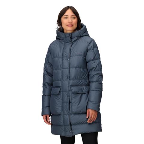 Marmot Women&#39;s Clothing: Ski &amp; Snowboard Outerwear