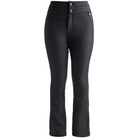 Nils Alta Stretch Pant - Women's
