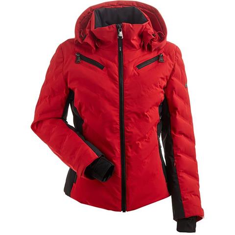 Nils Northstar Parka - Women&#39;s