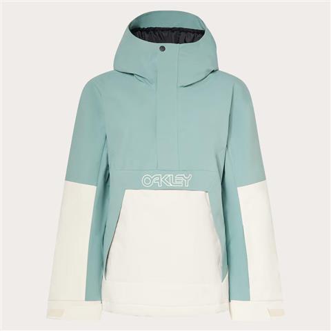 Oakley TNP TBT Insulated Anorak - Women&#39;s