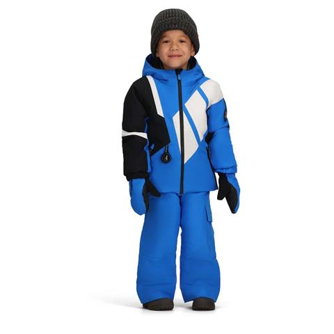 Obermeyer Kid's Clothing: Ski &amp; Snowboard Outerwear
