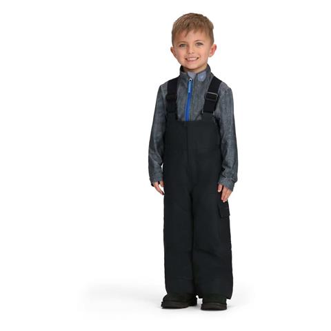 Obermeyer Volt Bib Pant - Boy's