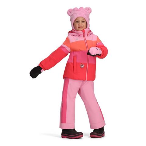 Obermeyer Kid's Clothing: Ski &amp; Snowboard Outerwear