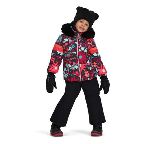 Obermeyer Kid's Clothing: Ski &amp; Snowboard Outerwear