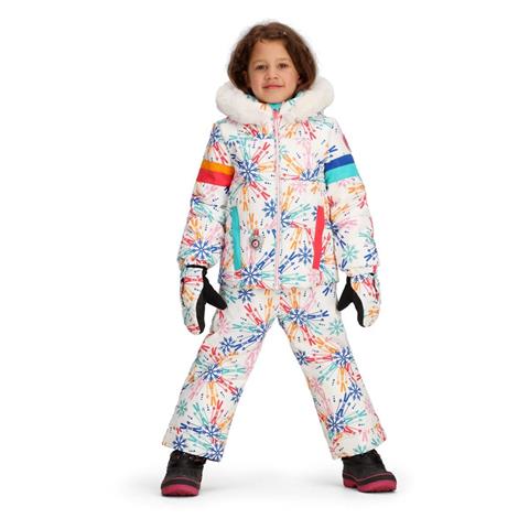 Obermeyer Kid's Clothing: Ski &amp; Snowboard Outerwear