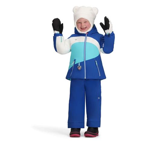 Obermeyer Kid's Clothing: Ski &amp; Snowboard Outerwear