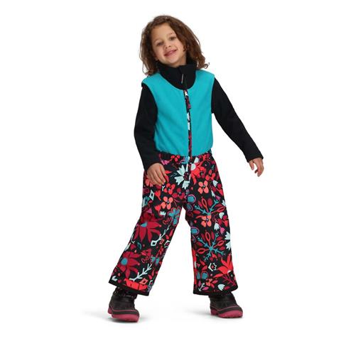 Obermeyer Kid&#39;s Clothing: Ski &amp; Snowboard Outerwear