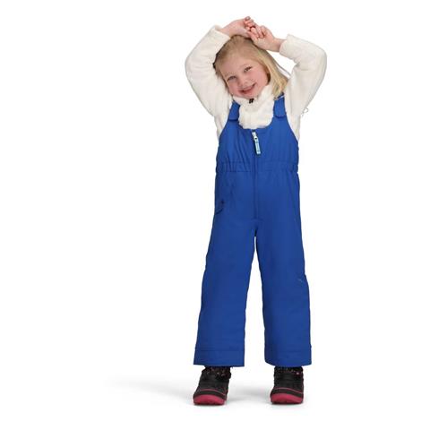 Obermeyer Buckman's Christmas Gift Guide: Kids' Gift Ideas