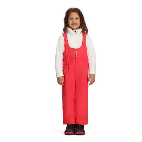 Obermeyer Buckman's Christmas Gift Guide: Kids' Gift Ideas