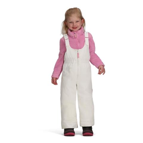 Obermeyer Buckman&#39;s Christmas Gift Guide: Kids&#39; Gift Ideas