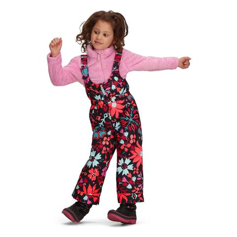 Obermeyer Kid's Clothing: Ski &amp; Snowboard Outerwear