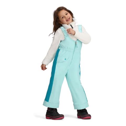 Obermeyer Buckman's Christmas Gift Guide: Kids' Gift Ideas