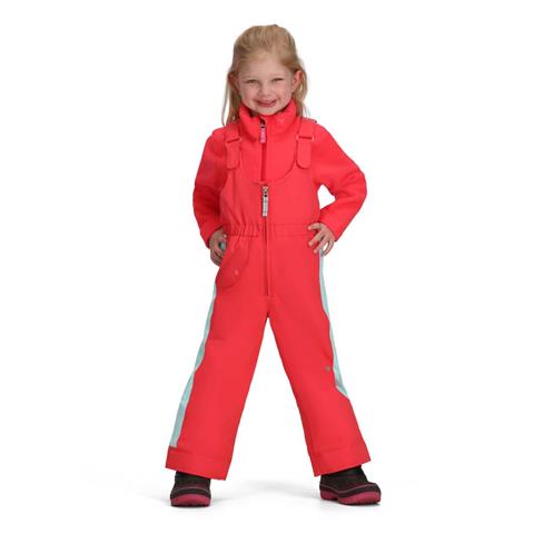 Obermeyer Kid's Clothing: Ski &amp; Snowboard Outerwear