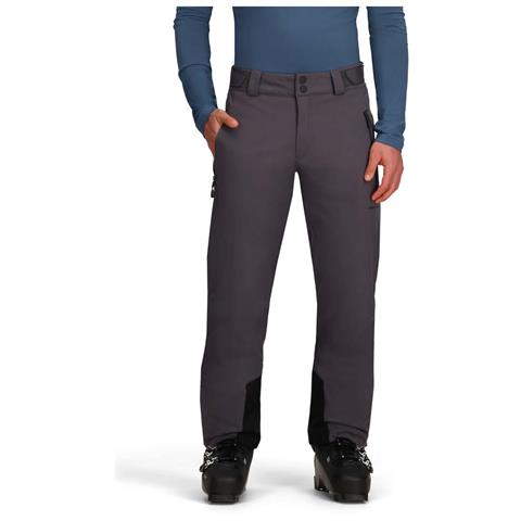 Obermeyer Alpin Pant - Men's