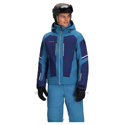 Obermeyer Buckman&#39;s Christmas Gift Guide: Men&#39;s Gift Ideas