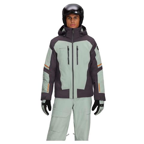 Obermeyer Buckman's Christmas Gift Guide: Men's Gift Ideas