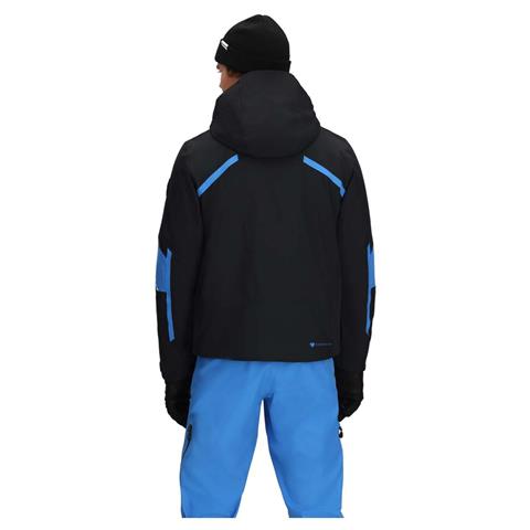 Obermeyer Buckman's Christmas Gift Guide: Men's Gift Ideas