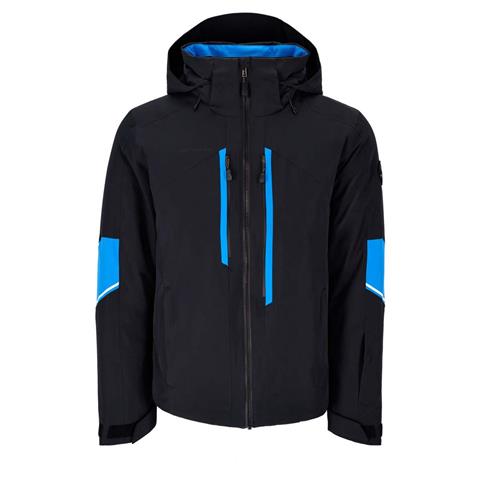 Obermeyer Fall Line Jacket - Men's