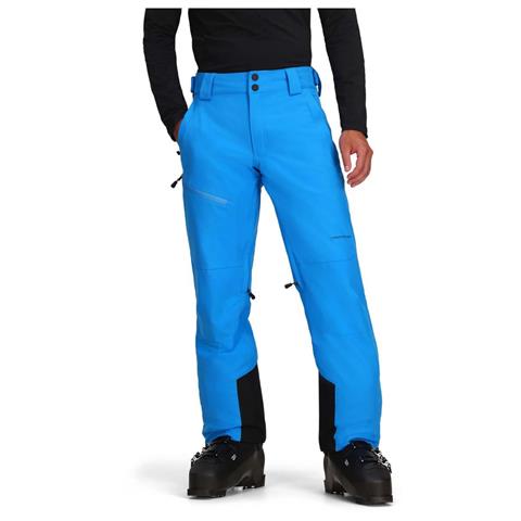 Obermeyer Force Pant - Men's