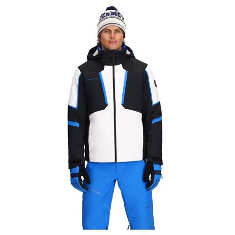 Obermeyer Buckman's Christmas Gift Guide: Men's Gift Ideas