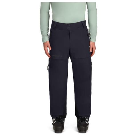 Obermeyer Oberreute Pant - Men's