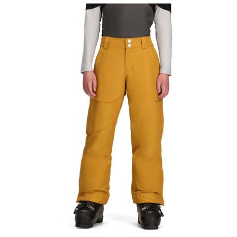 Obermeyer Buckman's Christmas Gift Guide: Kids' Gift Ideas