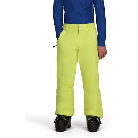 Obermeyer Kid's Clothing: Ski &amp; Snowboard Outerwear