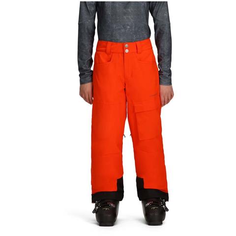 Obermeyer Parker Pant - Teen Boy&#39;s