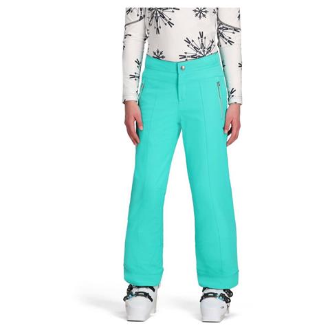 Obermeyer Buckman's Christmas Gift Guide: Kids' Gift Ideas