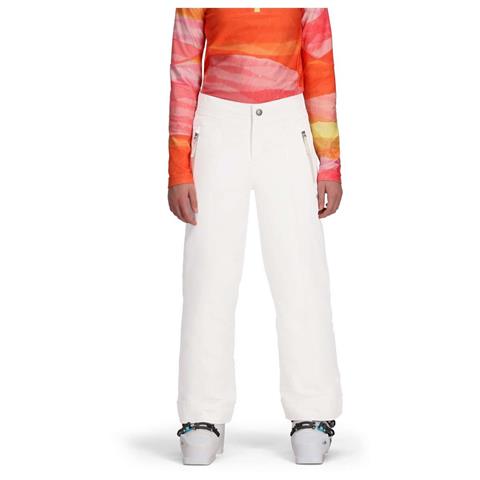 Obermeyer Kid's Clothing: Ski &amp; Snowboard Outerwear