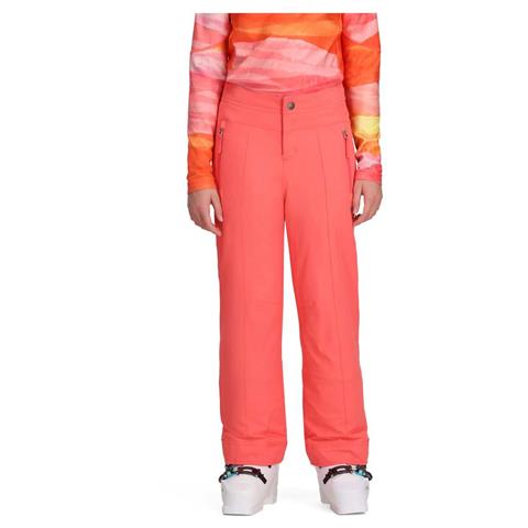 Obermeyer Buckman's Christmas Gift Guide: Kids' Gift Ideas