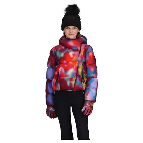 Obermeyer Kid's Clothing: Ski &amp; Snowboard Outerwear