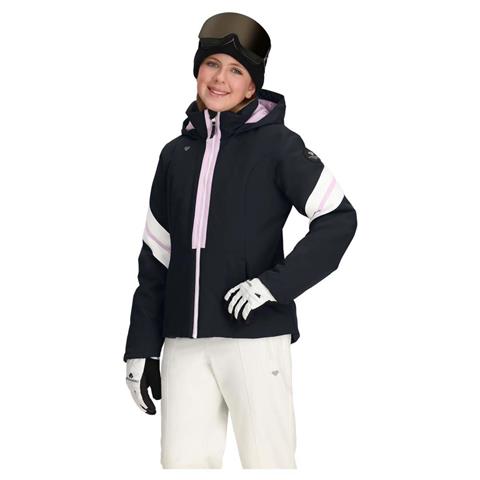 Obermeyer Buckman&#39;s Christmas Gift Guide: Kids&#39; Gift Ideas