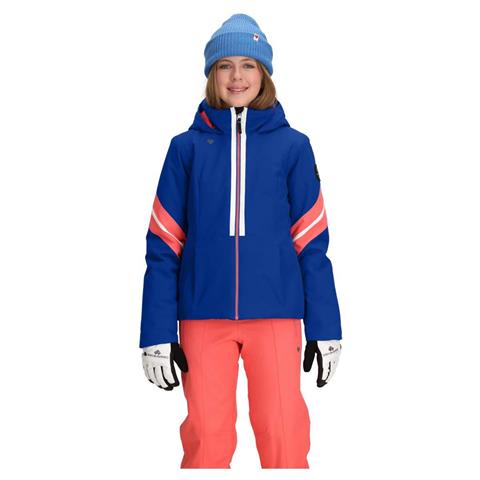 Obermeyer Kid's Clothing: Ski &amp; Snowboard Outerwear