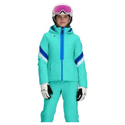 Obermeyer Kid's Clothing: Ski &amp; Snowboard Outerwear