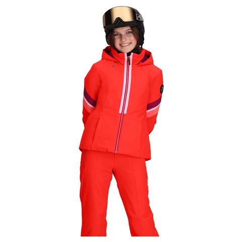 Obermeyer Buckman's Christmas Gift Guide: Kids' Gift Ideas