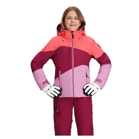 Obermeyer Buckman's Christmas Gift Guide: Kids' Gift Ideas