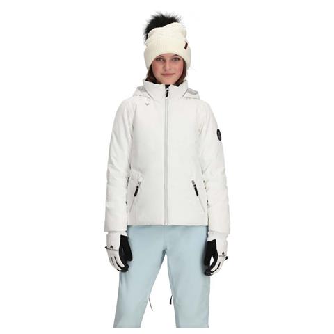Obermeyer Rylee Jacket - Teen Girl&#39;s