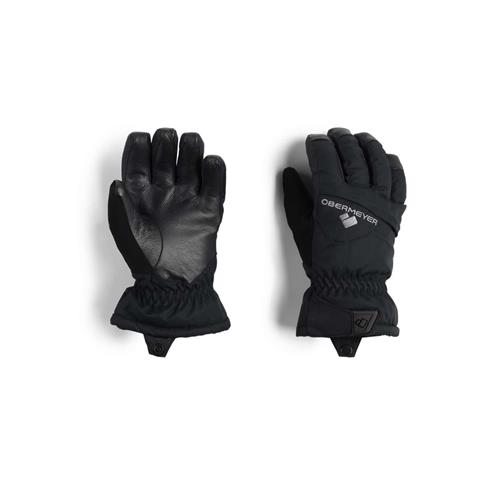 Obermeyer Lava Glove - Teen