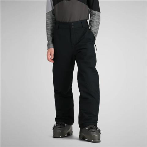Obermeyer Timberline Pant - Teen