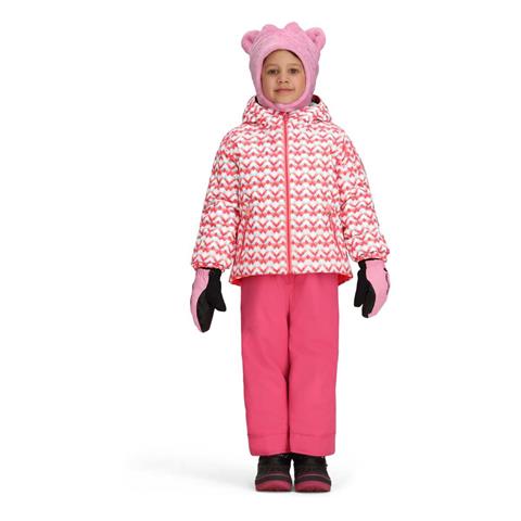 Obermeyer Kid's Clothing: Ski &amp; Snowboard Outerwear