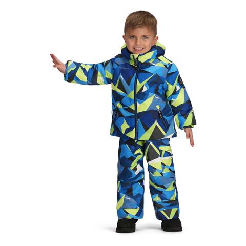 Obermeyer Buckman&#39;s Christmas Gift Guide: Kids&#39; Gift Ideas