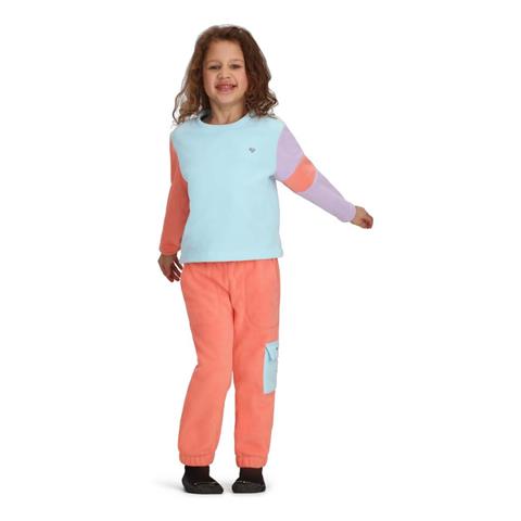 Obermeyer Buckman's Christmas Gift Guide: Kids' Gift Ideas