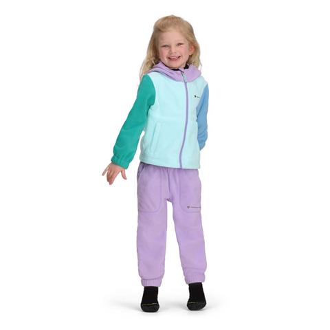 Obermeyer Buckman's Christmas Gift Guide: Kids' Gift Ideas