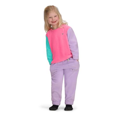 Obermeyer Kid's Clothing: Base, Mid &amp; Casual Layers