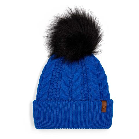 Obermeyer Women&#39;s Clothing: Accessories