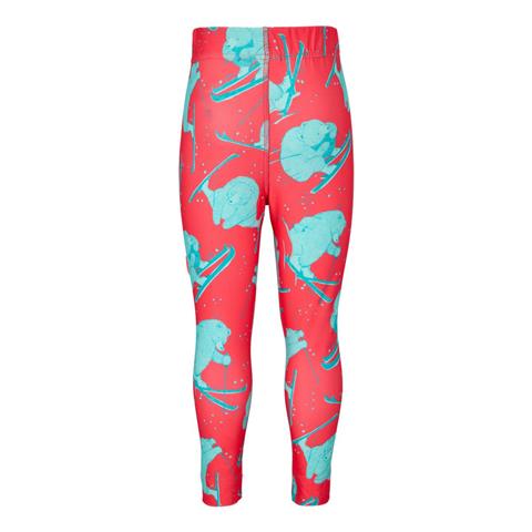 Obermeyer Superior Gear Bottom - Unisex