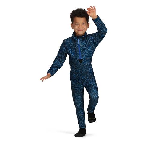 Obermeyer Kid's Clothing: Base, Mid &amp; Casual Layers